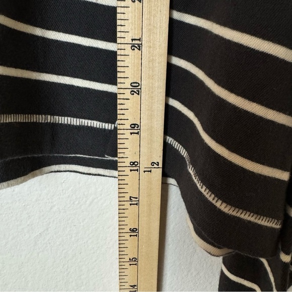 Billabong Beach Boyfriend Boxy Sweatshirt - Picture 9 of 11